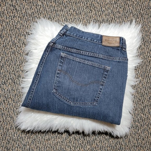 Ralph Lauren | Jeans | Chaps Ralph 